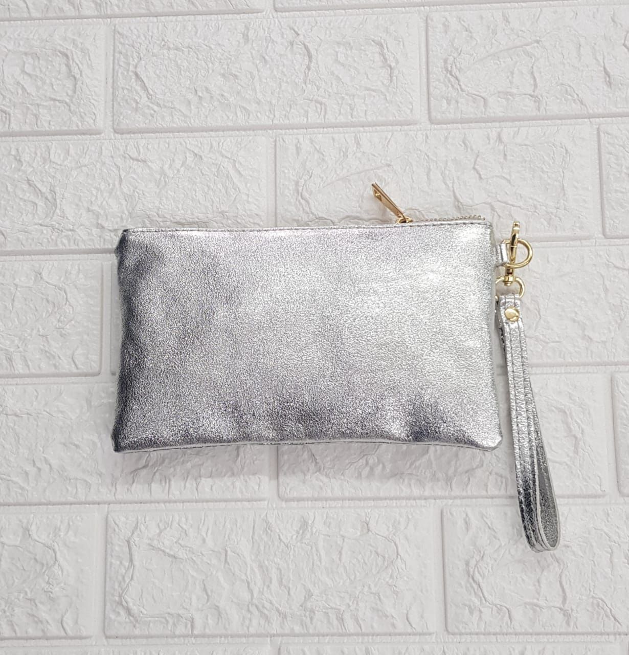 Italy - Assorted Small Sling Bags