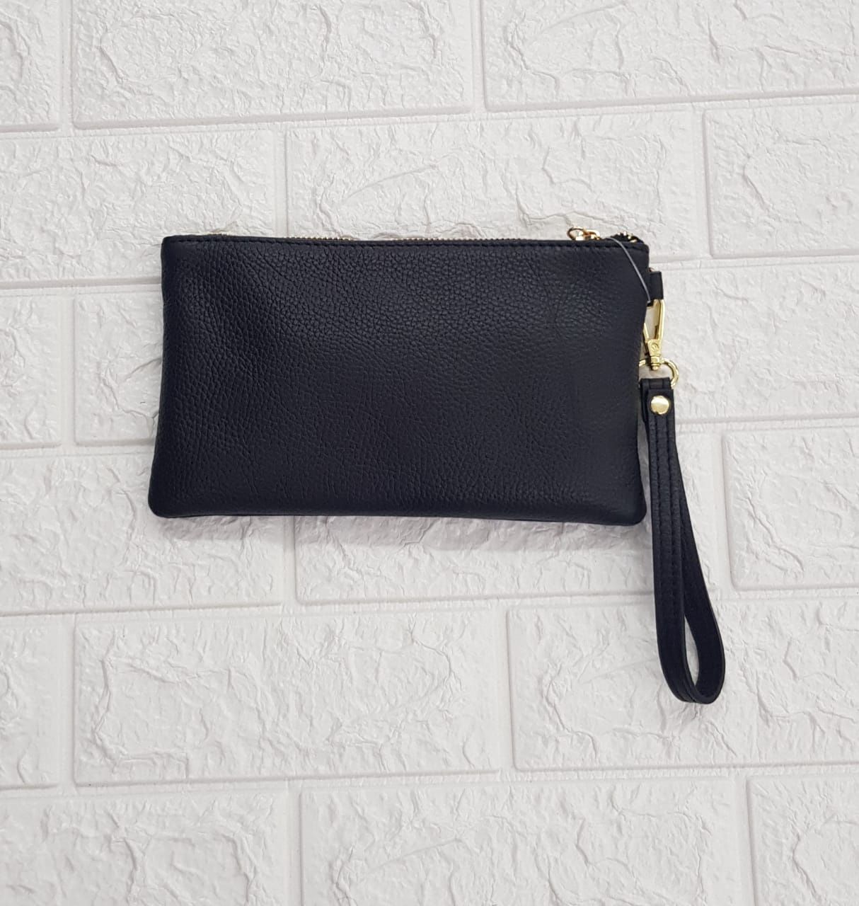 Italy - Assorted Small Sling Bags