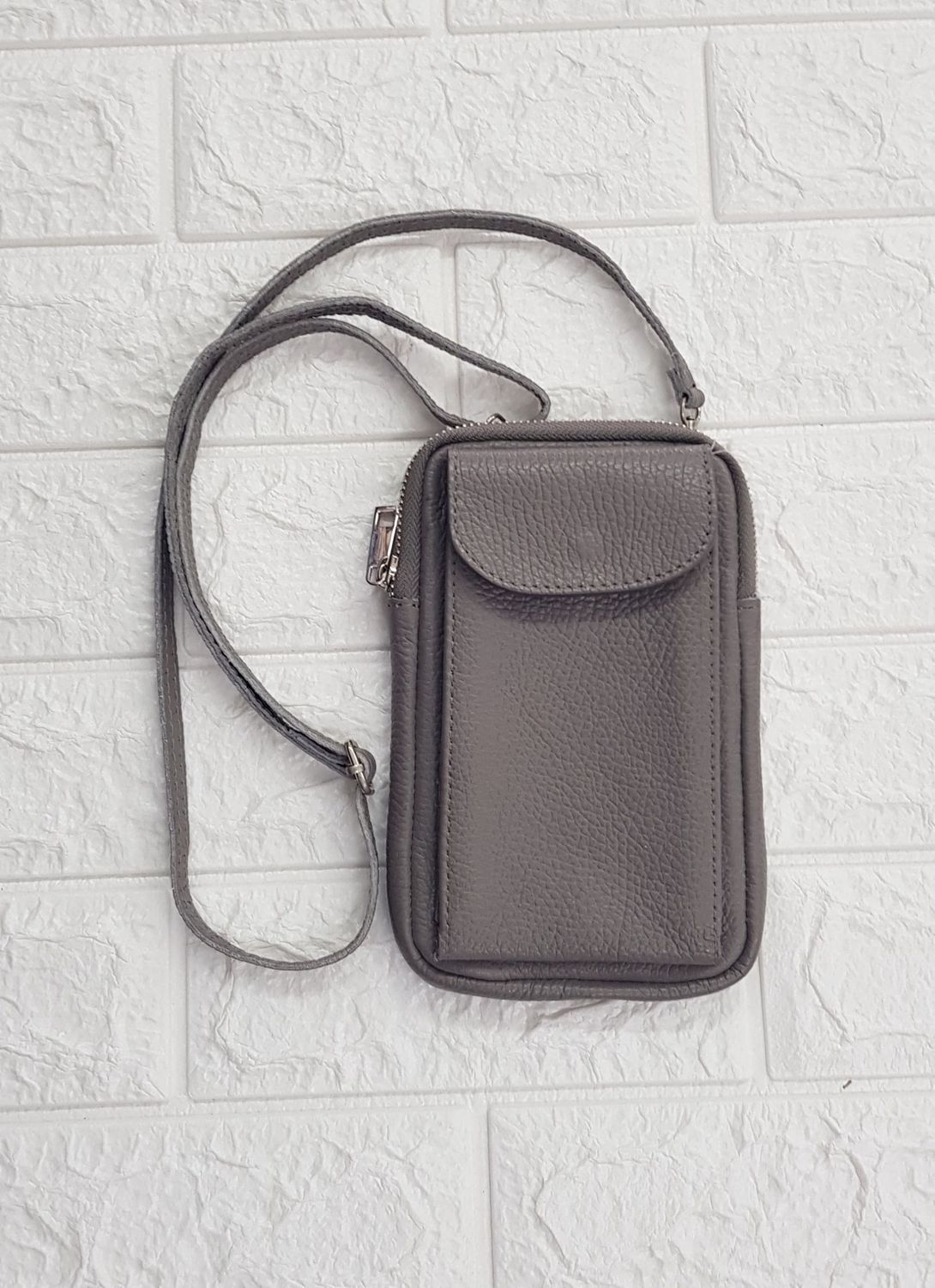 Italy - Assorted Phone Sling Bags