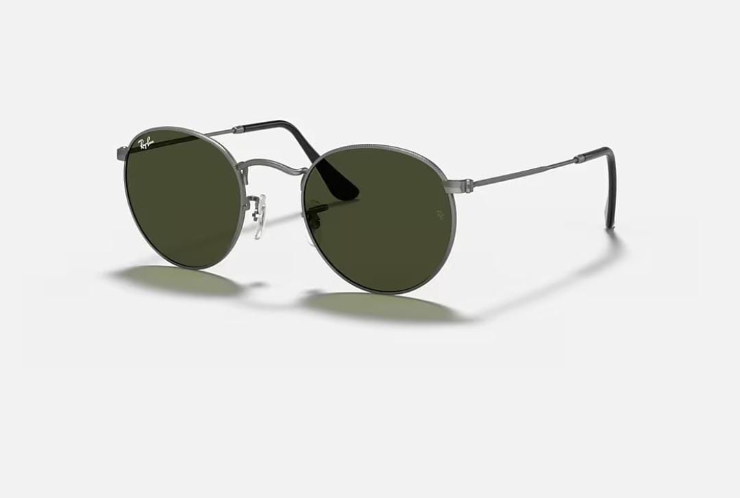 Ray-Ban -Sun Glasses ORB3447-029