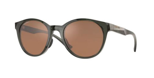 Oakley -Sun Glasses 947408