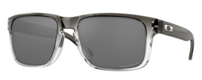 Oakley - Sun Glasses 9102O2