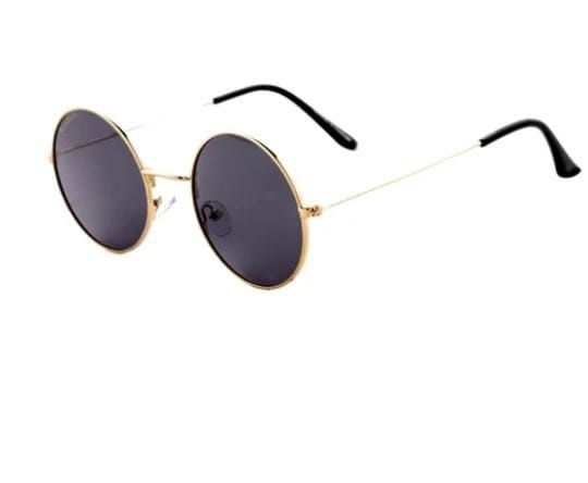 BondiBlu - Sun Glasses Lennon X - B800826