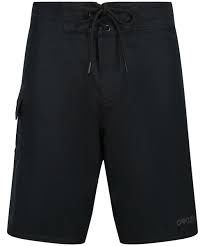 Oakley - Men's Kana 21'2.0 Recycled Lightweight Board Shorts - FOA401840, Size.: Size 29