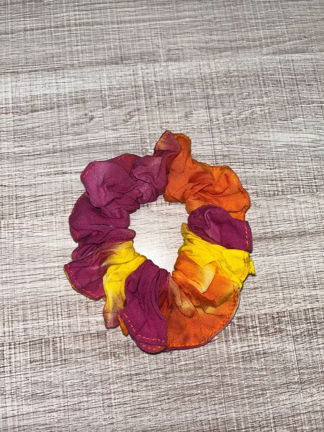 Indoblu -  POMS, Colour: Assorted Colours