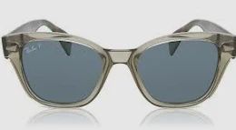 Ray - Ban - Sun Glasses -ORB0880S