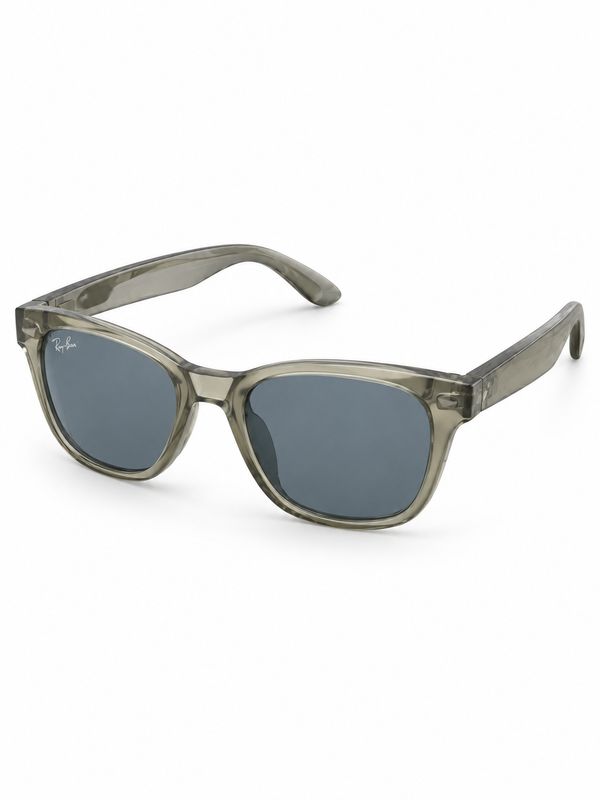 Ray - Ban - Sun Glasses -ORB0880S