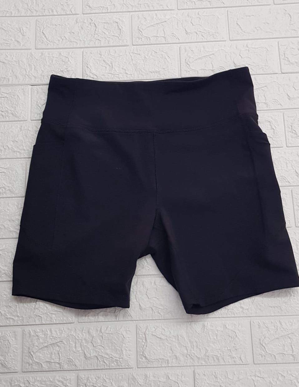 R &amp; O - Shapewear -Black, Colour: Black, Size.: X-S