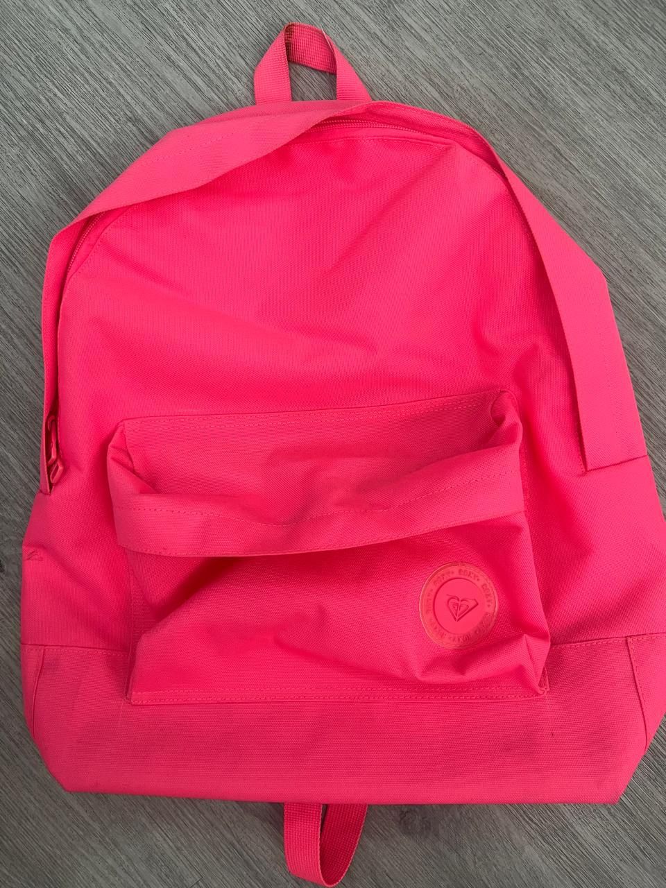 Roxy - Sugar Back Pack - ERJBP03093