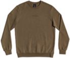 RVCA - Pullover Sweat - Small RVCA Crew
