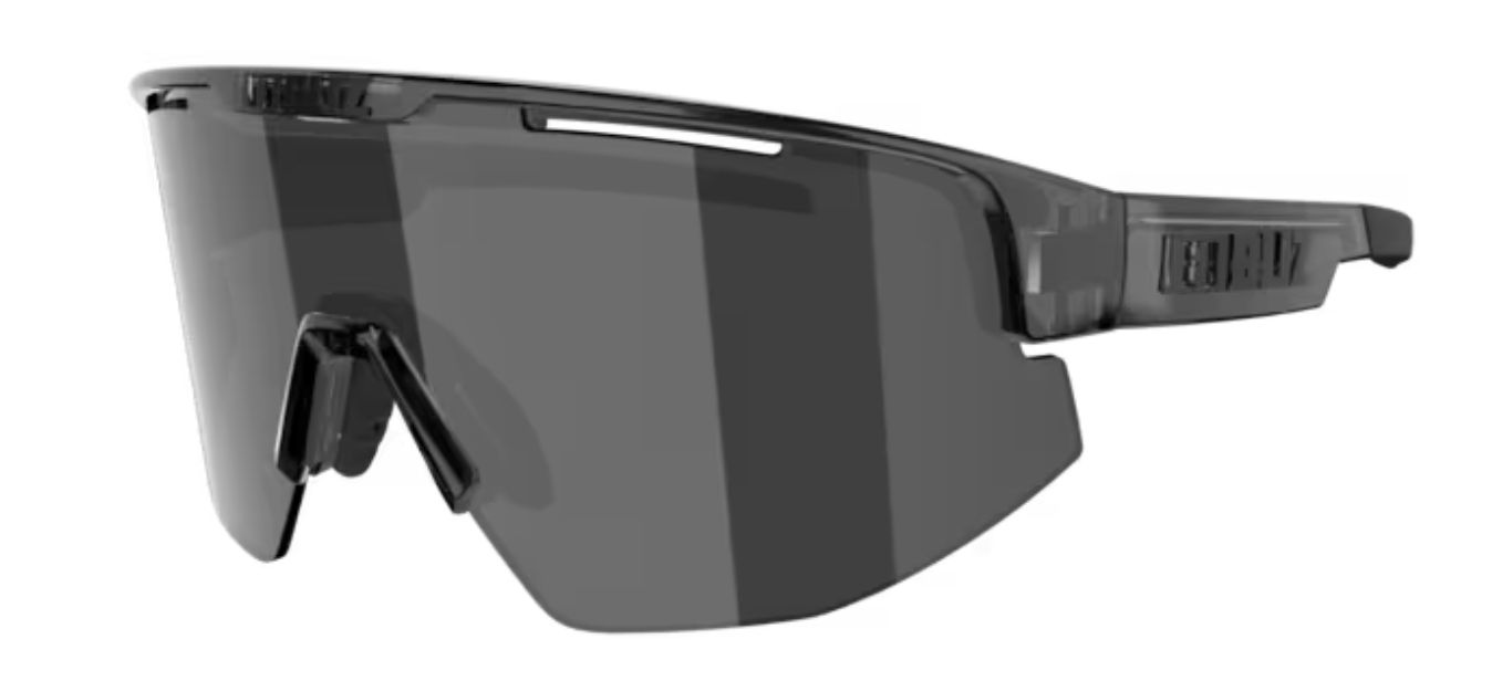 Bliz - 700411 - Crystal black
