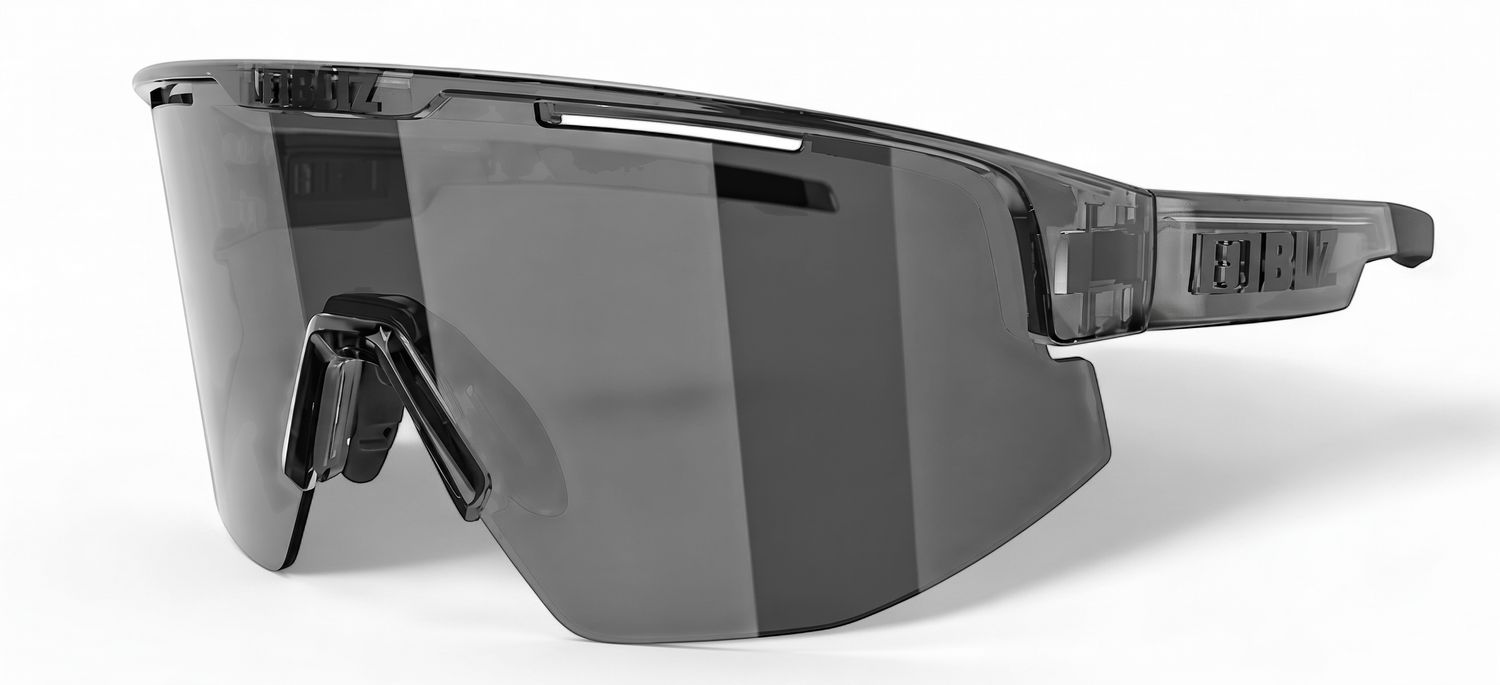 Bliz - 700411 - Crystal black
