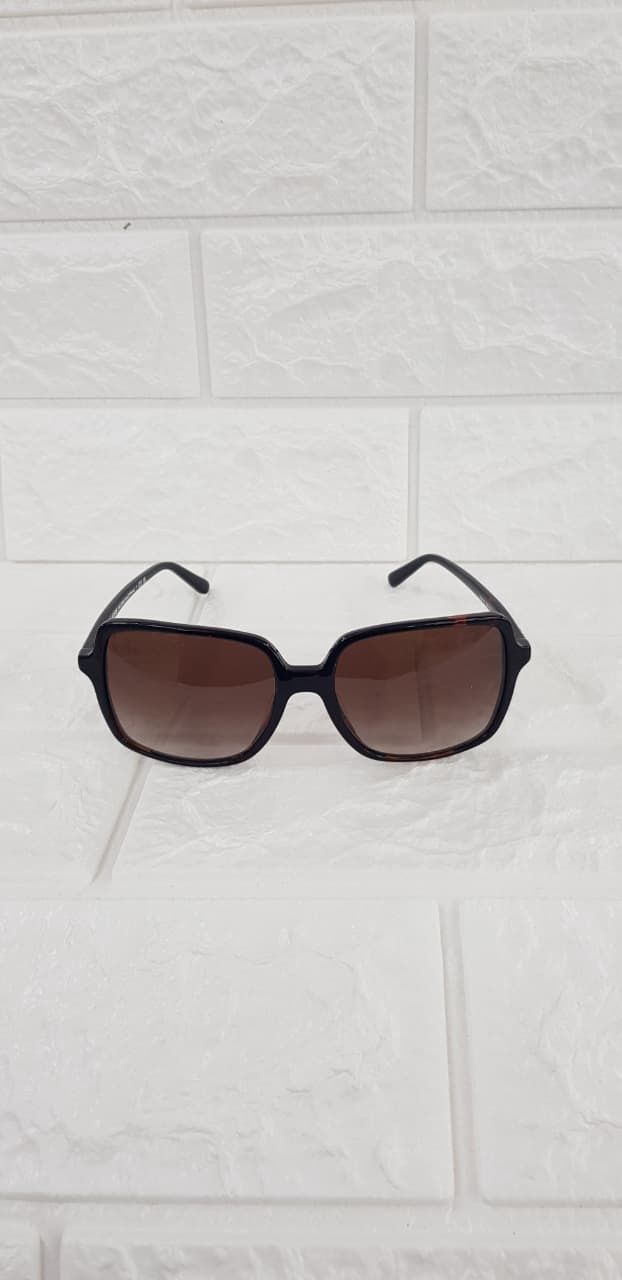 Michael Kors - Acetate Sunglass - OMK2098U