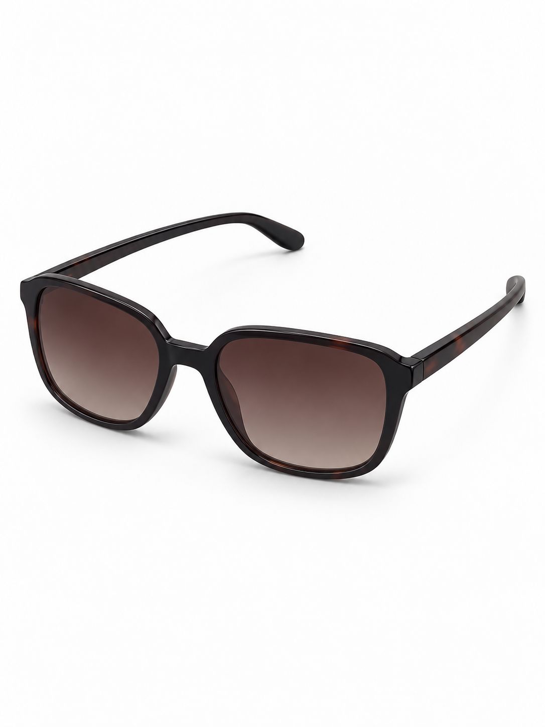 Michael Kors - Acetate Sunglass -OMK2098U