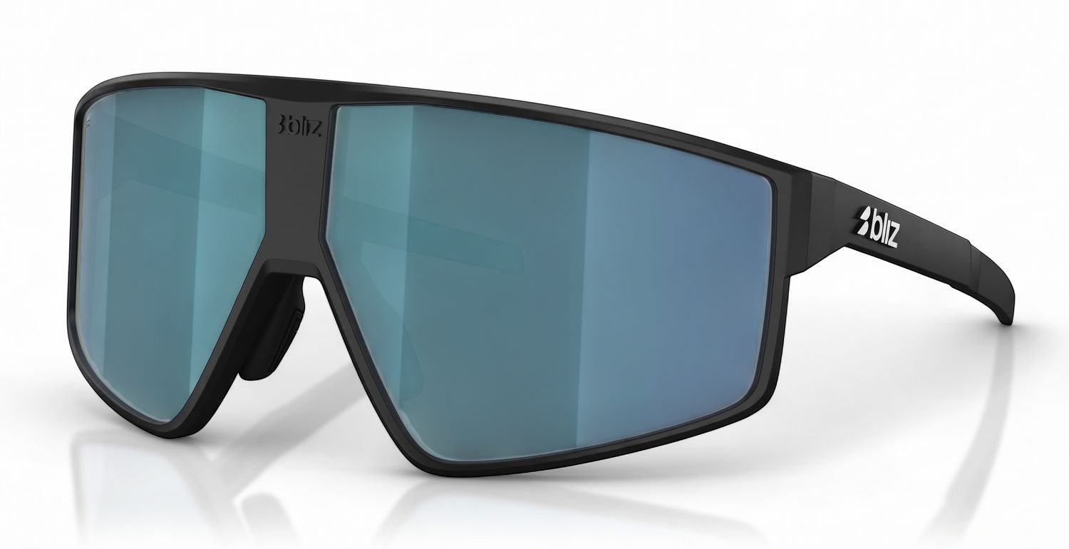 Bliz - 701612 - Matte black