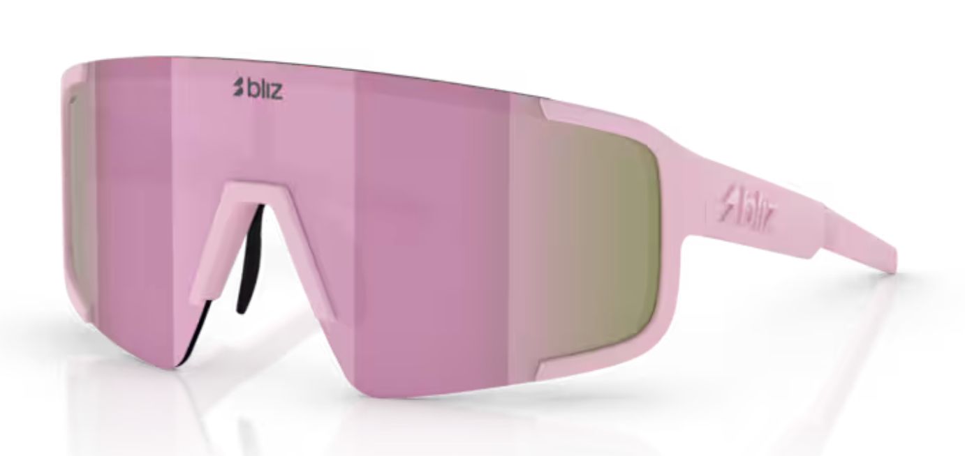 Bliz - 702112 - Matte pink