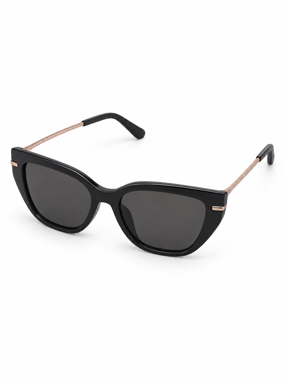 Michael Kors - Injected Sunglass - OMK2231U