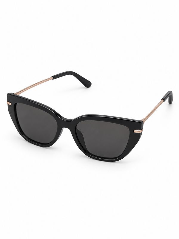 Michael Kors - Injected Sunglass - OMK2231U