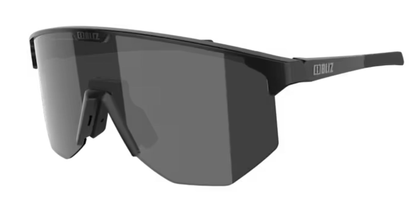 Bliz - 701102 - Black