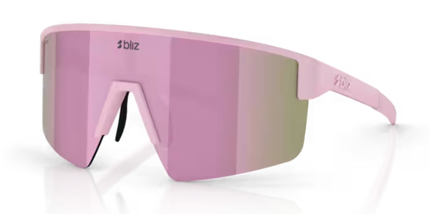 Bliz - 702212 - Matte pink