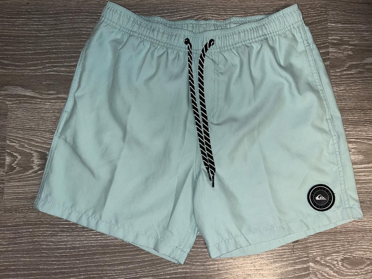 Quicksilver -  Volley - Everyday Shorts, Sizes: Small