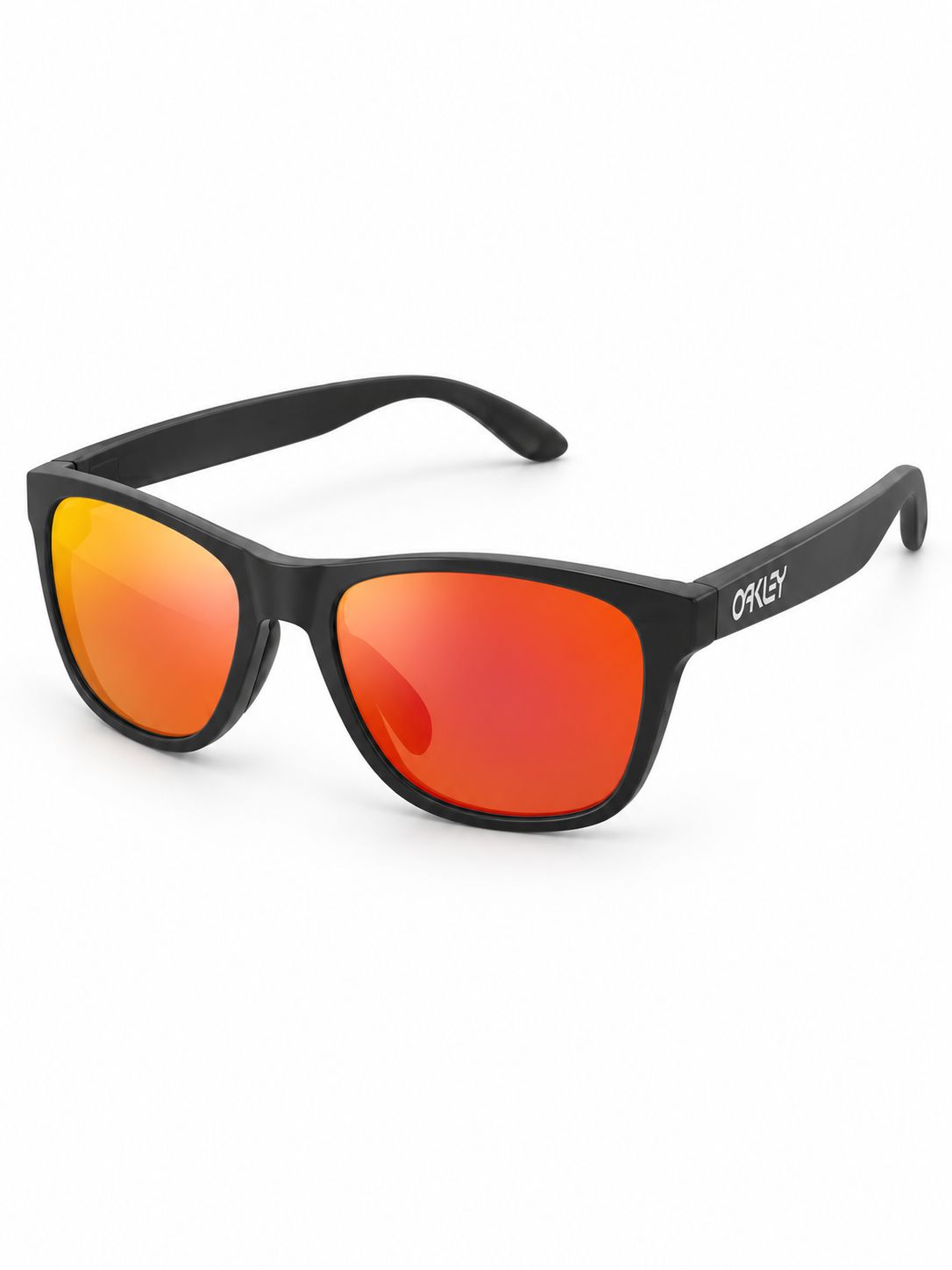 Oakley - Sun Glasses 901306