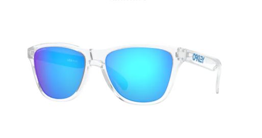 Oakley- Sun Glasses 9013K355