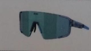 Sun Glasses