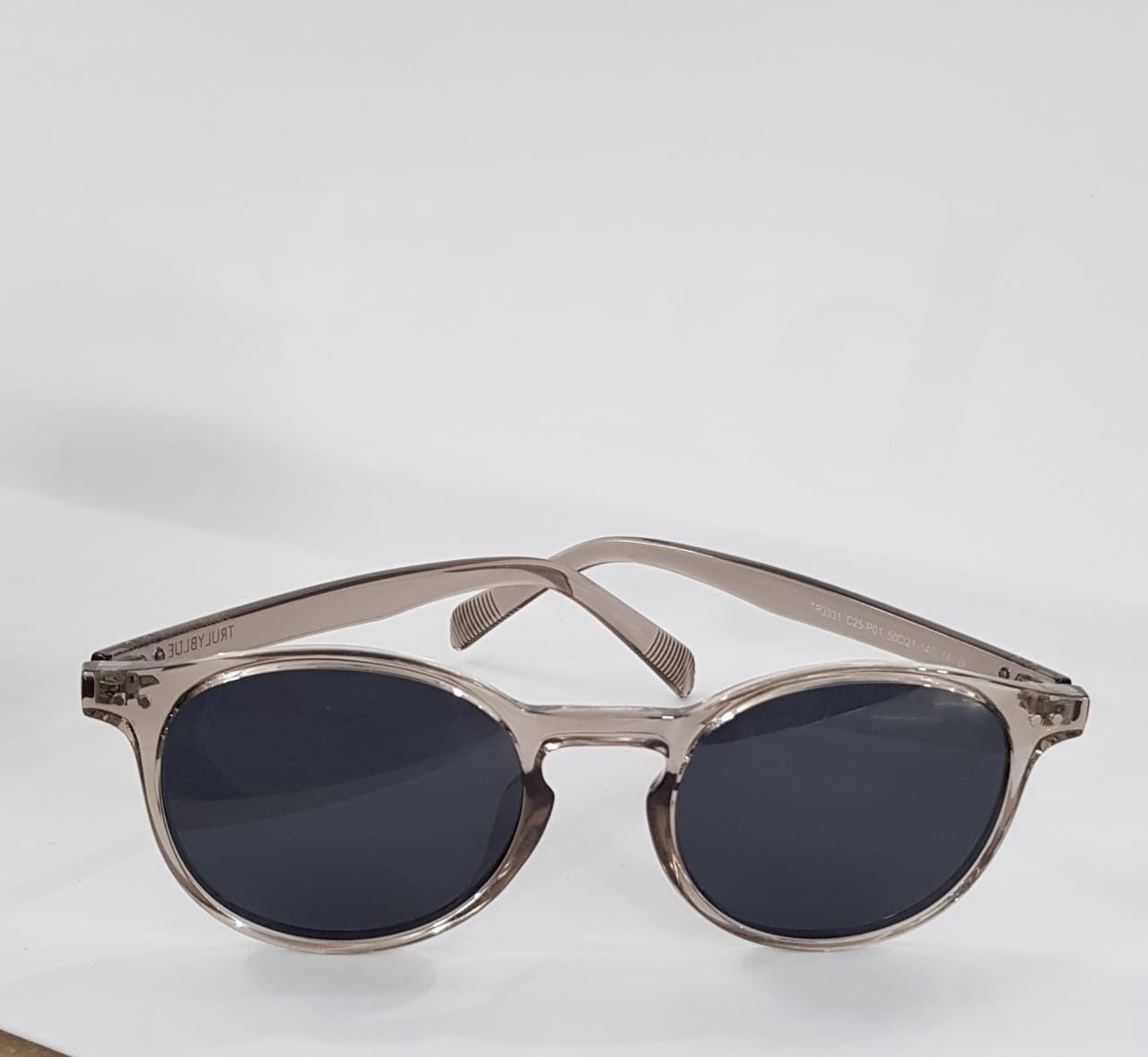 Trulyblue - Ash Polarized