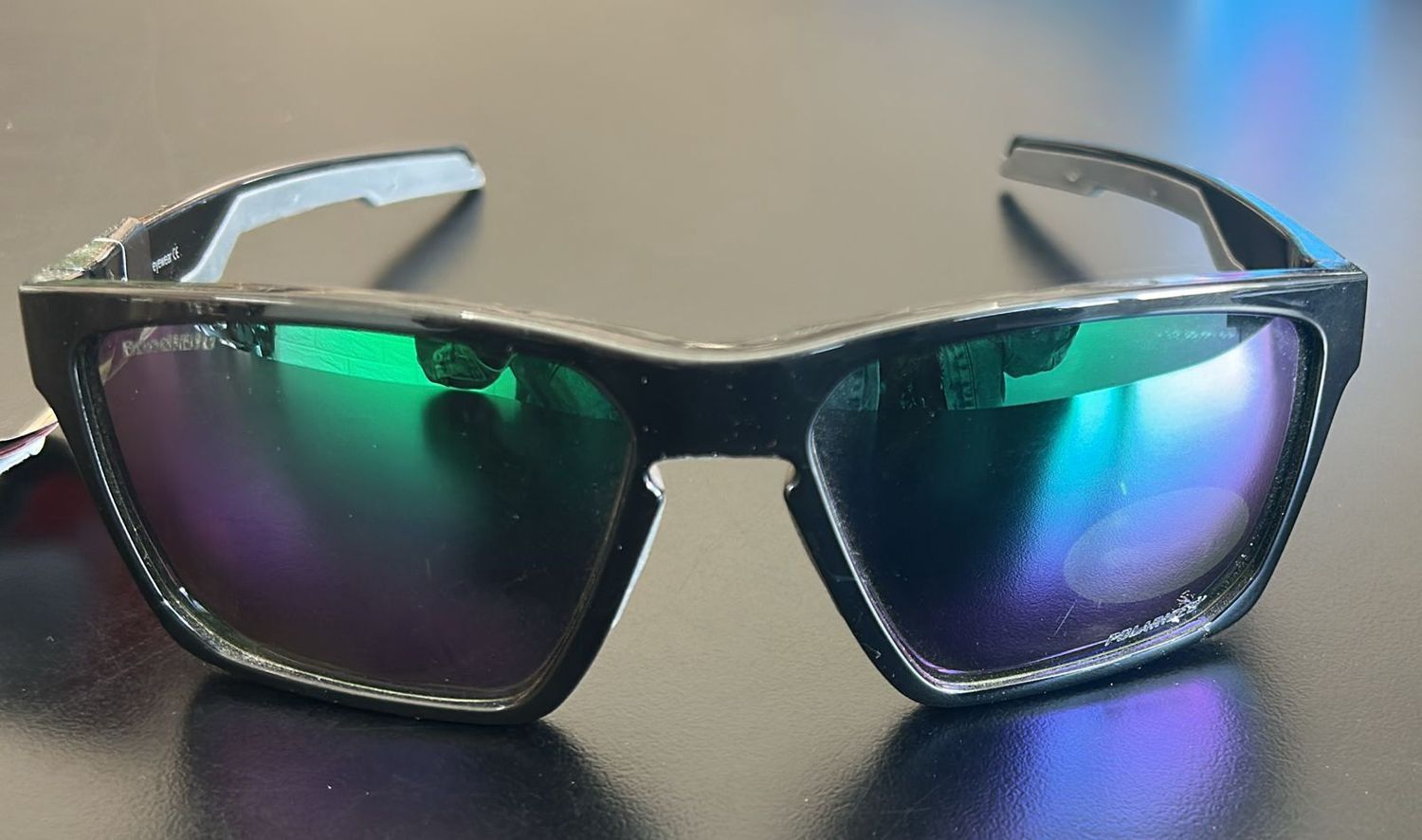 BondiBlu - Sun Glasses -B00139