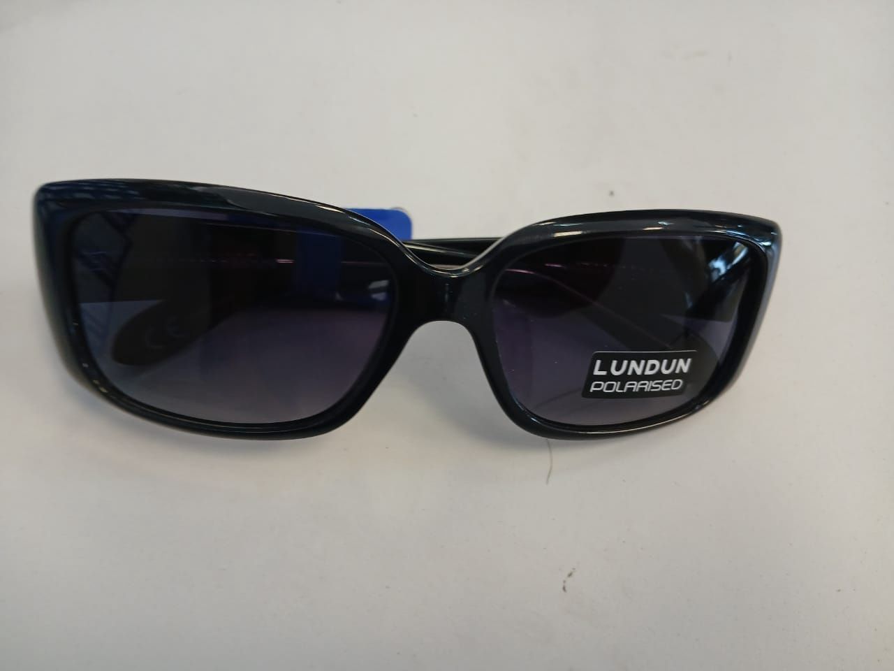 Lundun - Sun Glasses  - L9049