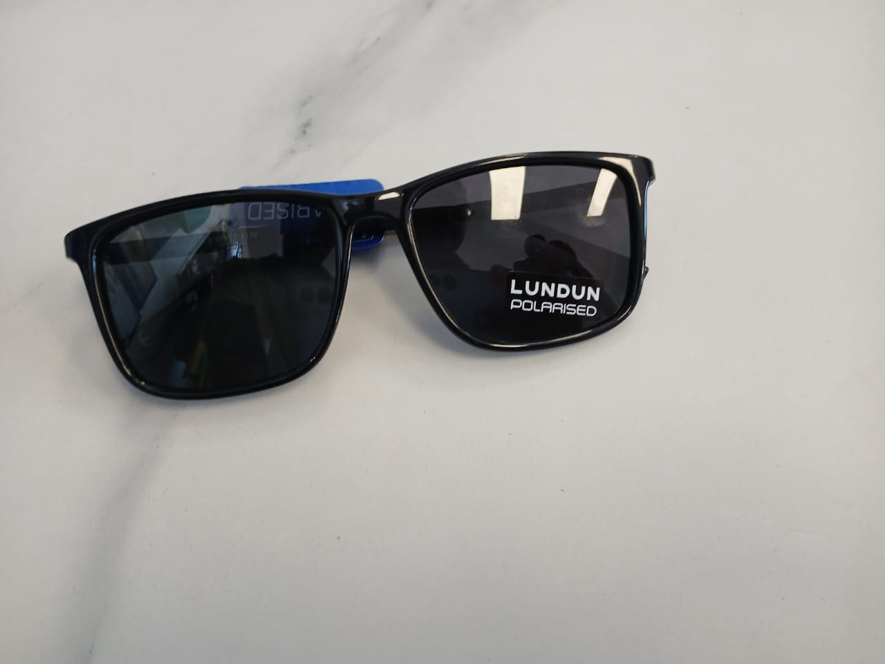 Lundun - Sun Glasses - L8676