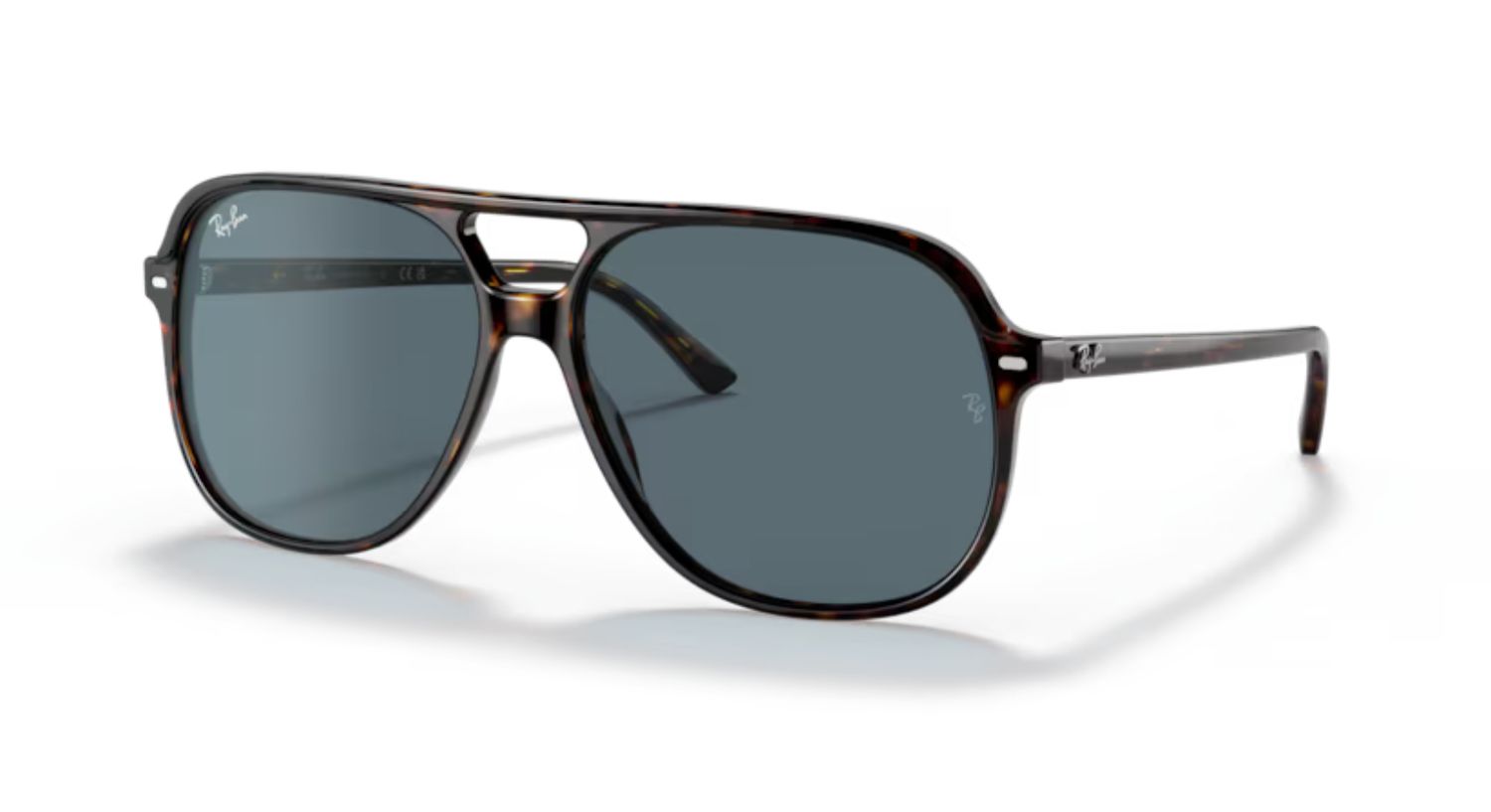 Ray-Ban - Bill 902/R5 - Havana