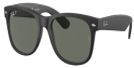 Ray-Ban Sun Glasses - ORB2132-622