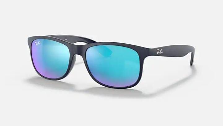 Ray-Ban - Sun Glasses ORB4202-6153/55