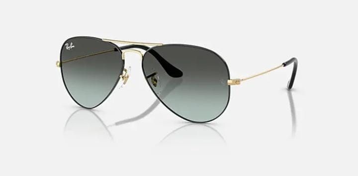 Ray-Ban -Sun Glasses ORB3025-9271