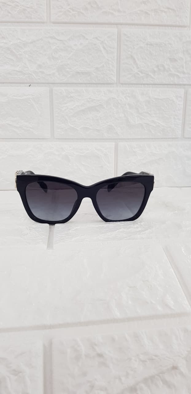 Michael Kors - Acetate Sunglasses - OMK2214U