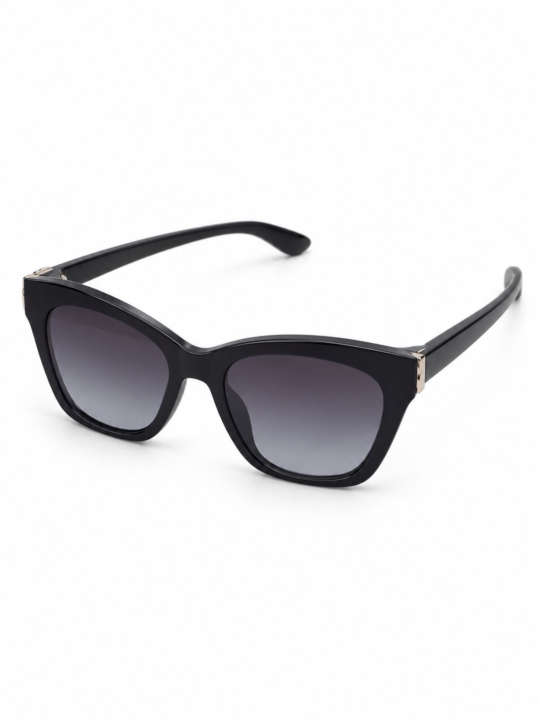 Michael Kors - Acetate Sunglasses - OMK2214U
