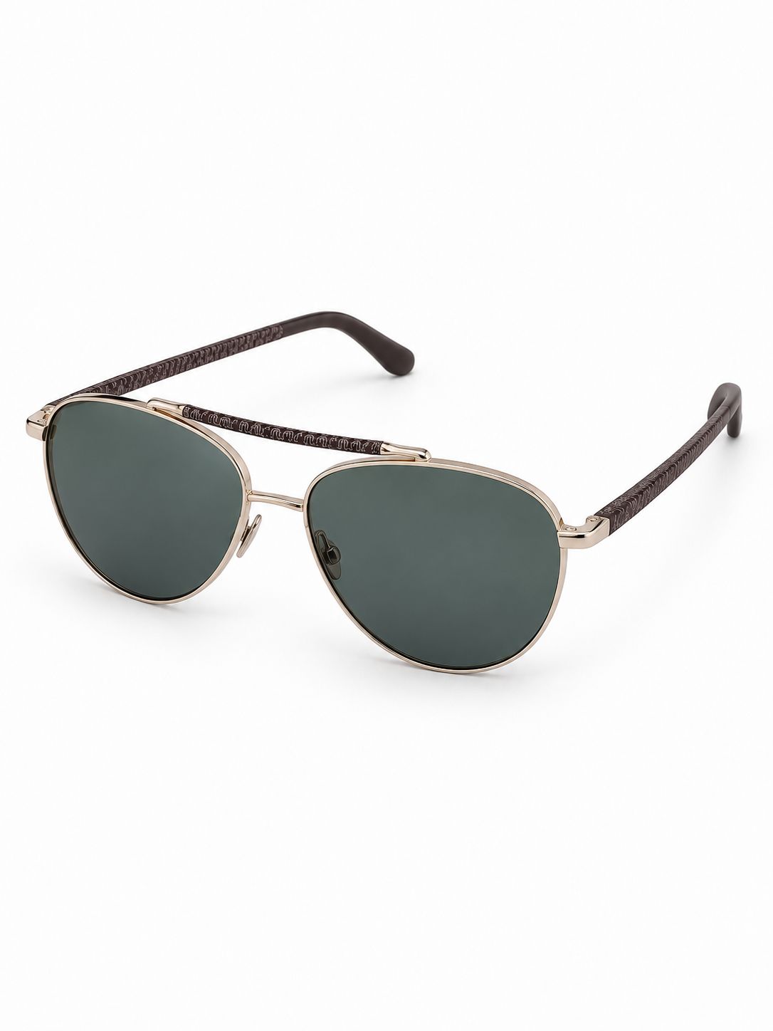 Michael Kors - Metal Sunglass - OMK1146