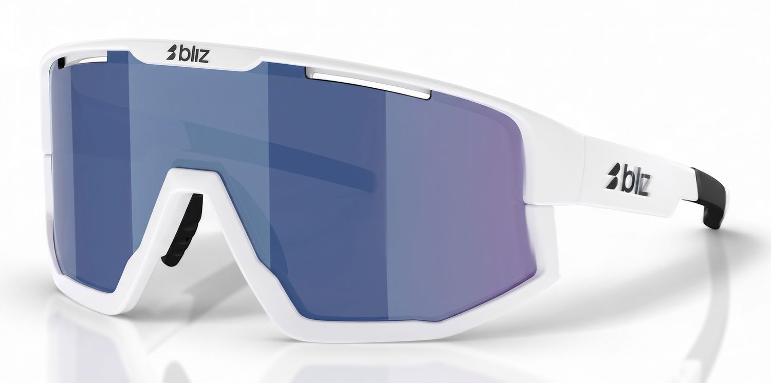 Bliz - 700104 - White