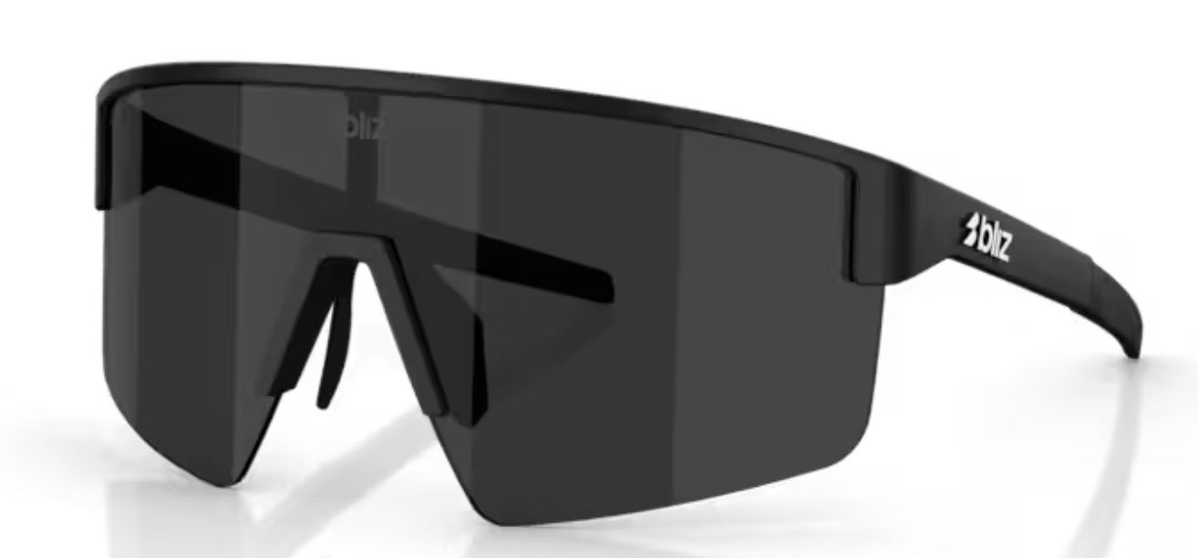 Bliz - 702202 - Matte black