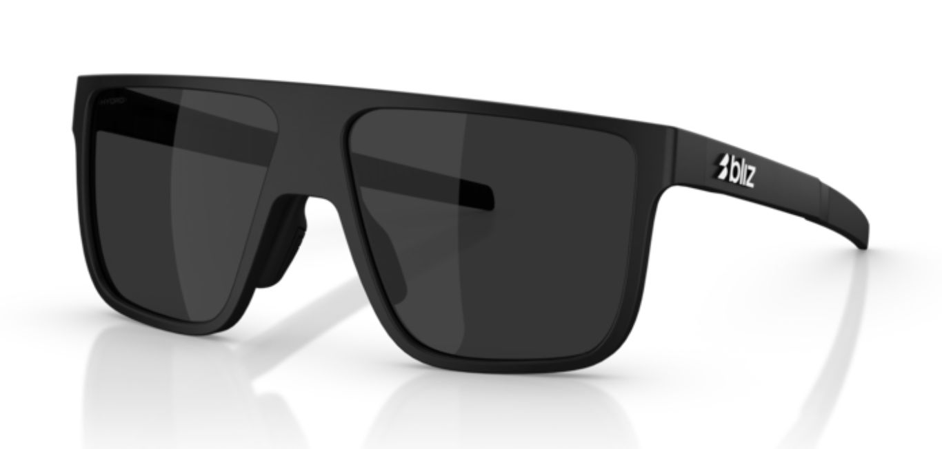 Bliz - 701901 - Matte black/Smoke
