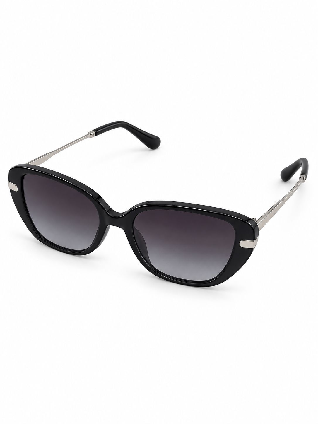 Michael Kors - Acetate Sunglass- OMK2185BU