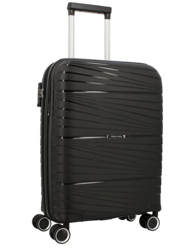 Ladies - Luggage