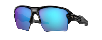Oakley - Sun Glasses 9188F7