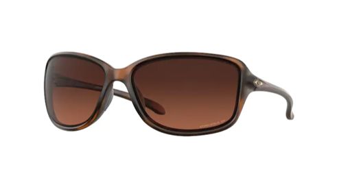 Oakley - Sunglasses 93011761
