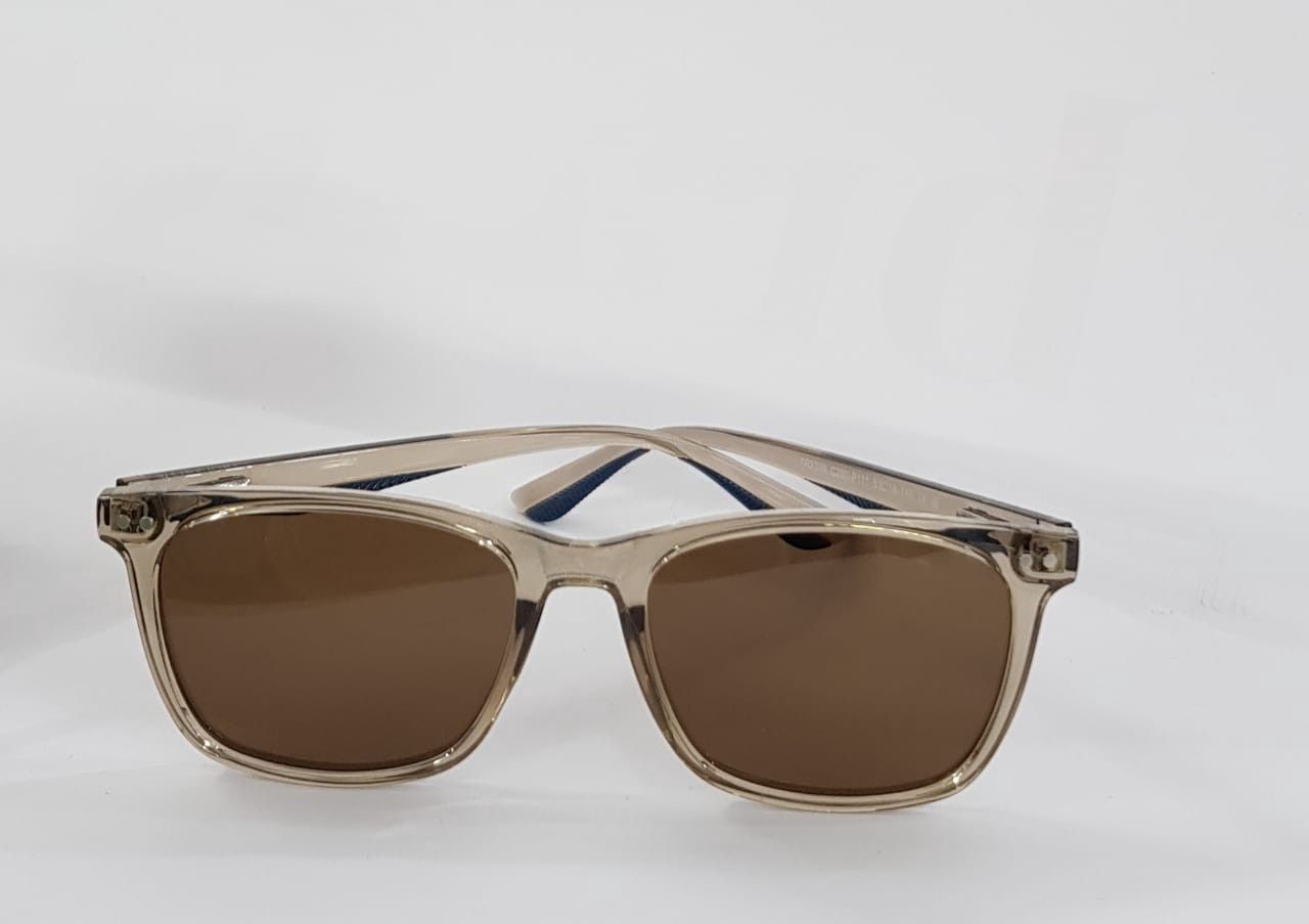 Trulyblue - Grizzly Polarized