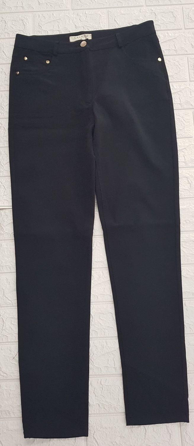 Italy - Salkim Jeans