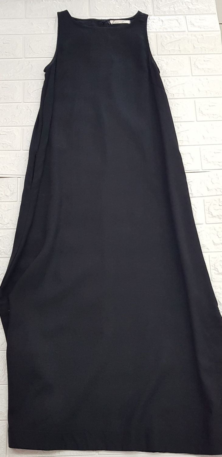 Tasha - Stella Maxi Dress - Pink