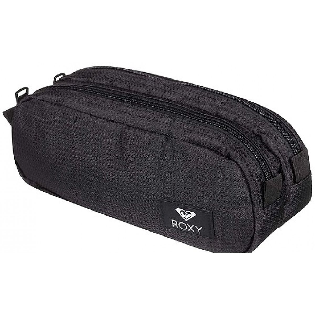 Roxy - Da Rock Textured Pencilcase